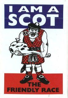 scot.jpg