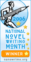 NaNoWinner06