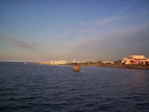 Posted Image