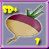Turnip1
