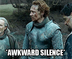 awkwardsilence_zps66d5fb10.gif