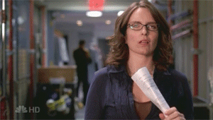 tumblr_mbcagomuuH1qkg830.gif