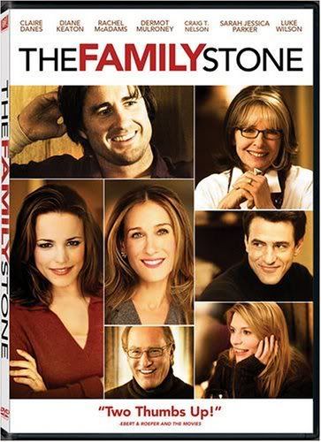 :: The Family Stone - Full DVD [RS] ::