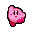 Kirby1.gif