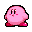 Kirby2.gif