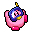Kirby6.gif