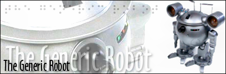 TheGenericRobot.png