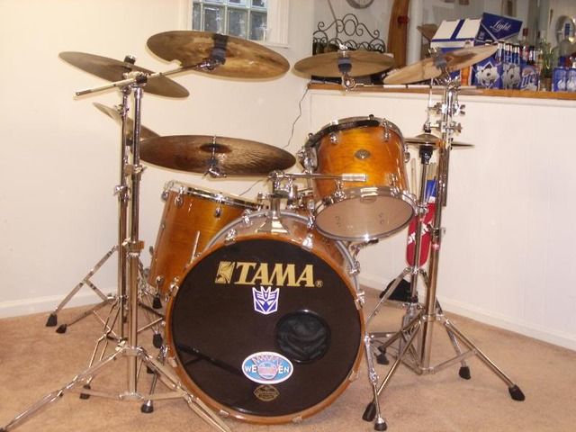 drums1-1.jpg
