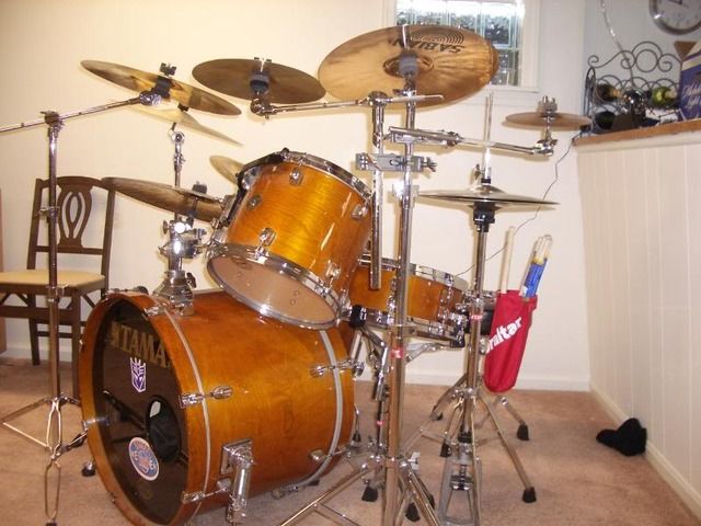 drums2-1.jpg