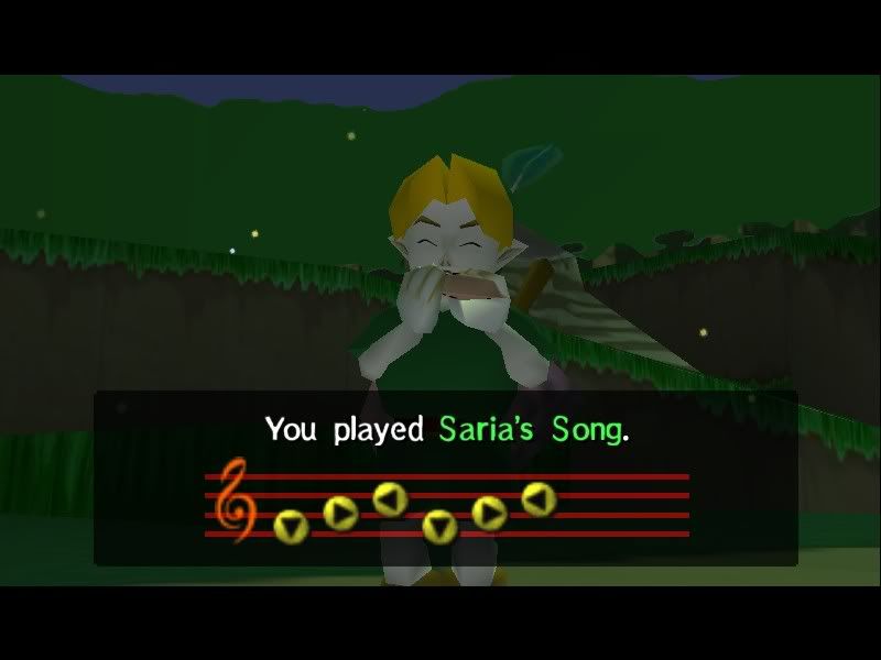THELEGENDOFZELDA-1.jpg