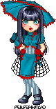Lolita2.gif