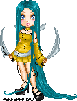 Venera.gif