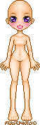 basefuji1.gif