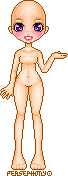 basefuji3.gif