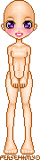 basefuji4.gif
