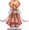 ragnarok.gif