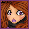 avie.gif