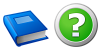 http://img.photobucket.com/albums/v612/SNCF/tutoriales-trainz.png