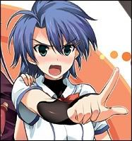 Forum Image: http://img.photobucket.com/albums/v612/Yushiamo/junko.jpg