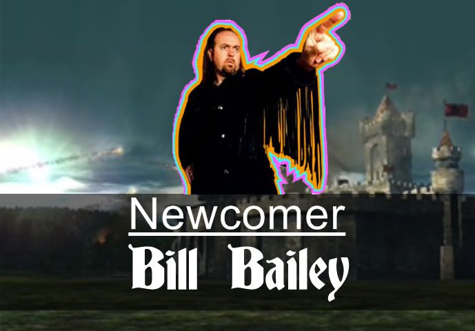 new_BillBailey.jpg
