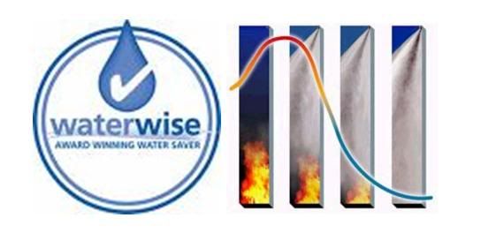 waterwise.jpg