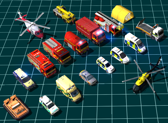 October_vehicles.png