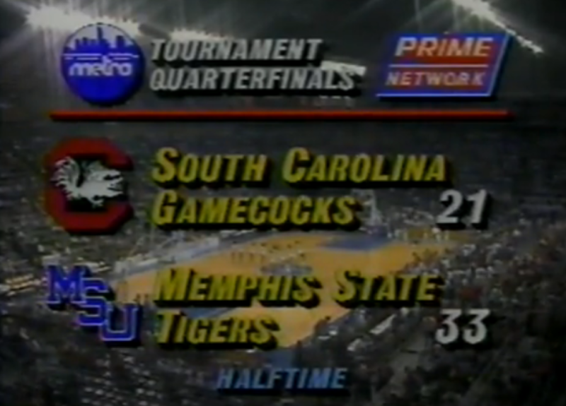 1990metroconference.png