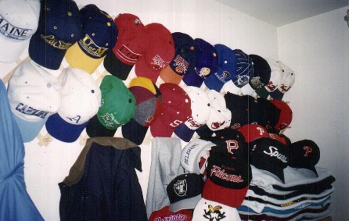 hats1994.jpg