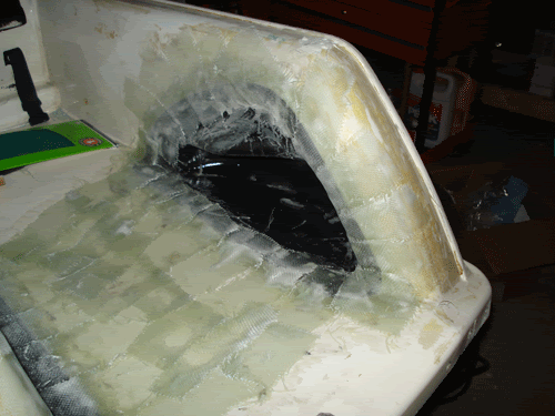 DSC00690.gif