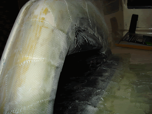 DSC00692.gif