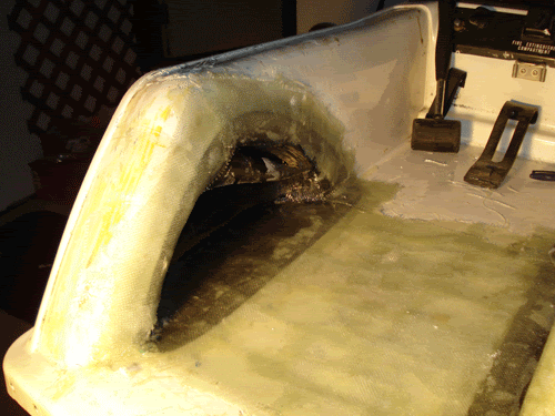 DSC00693-2.gif