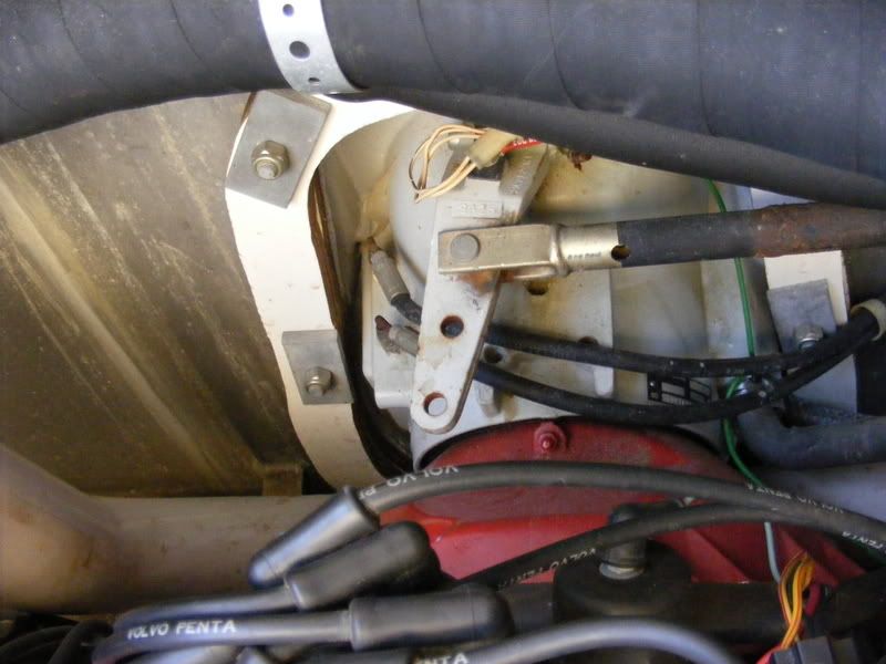 DSCF2177.jpg