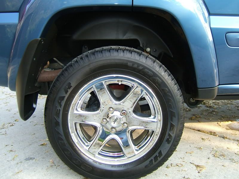 DSCF7315.jpg