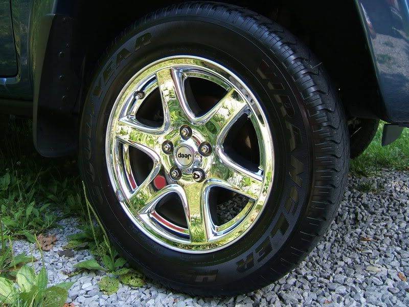 DSCF7979.jpg
