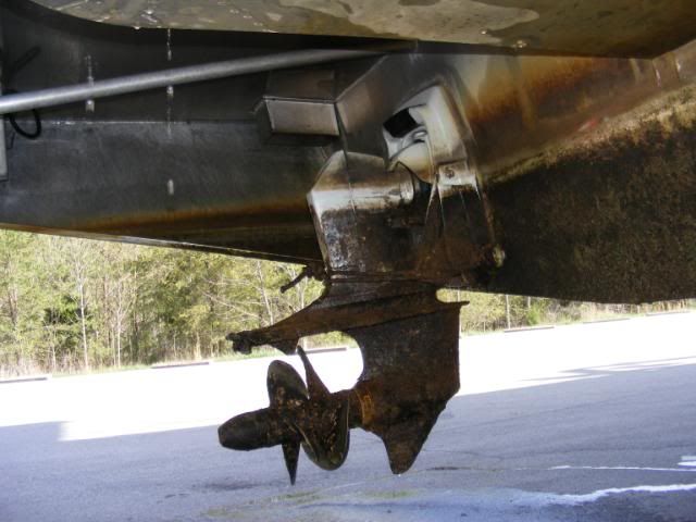 DSCF2721.jpg