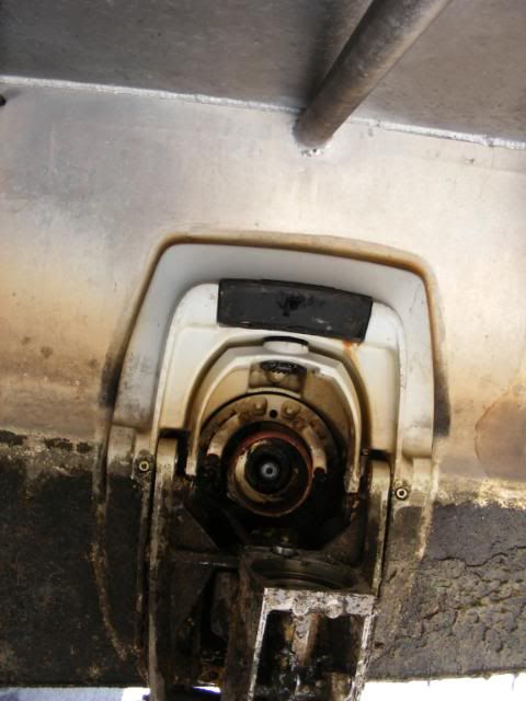 DSCF2745.jpg