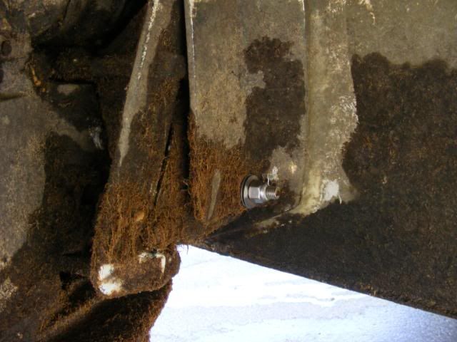 DSCF2752.jpg