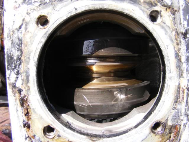 DSCF2755.jpg