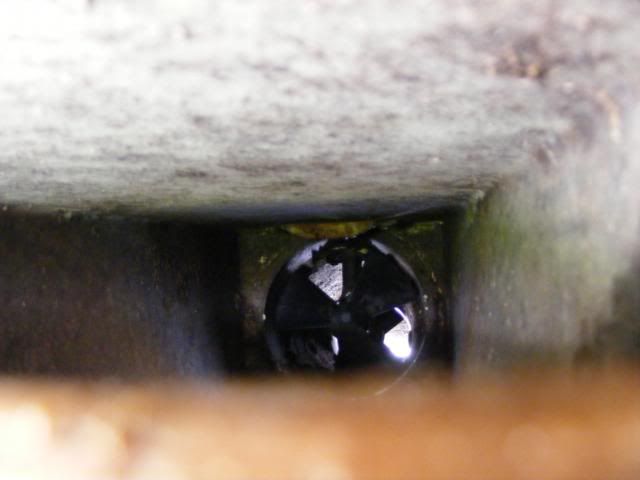 DSCF2757.jpg