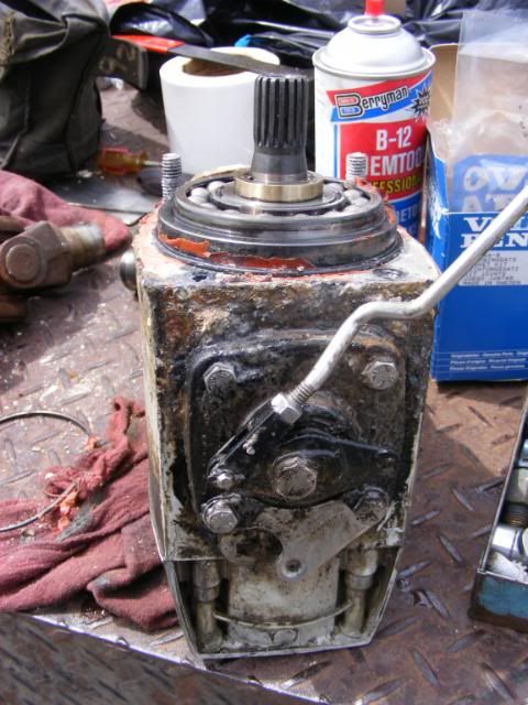 DSCF2760.jpg