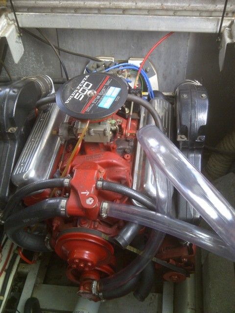 IMG-20120902-00605.jpg