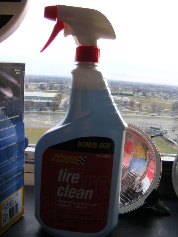 DSCF1571.jpg