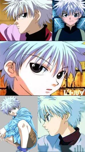 killua6