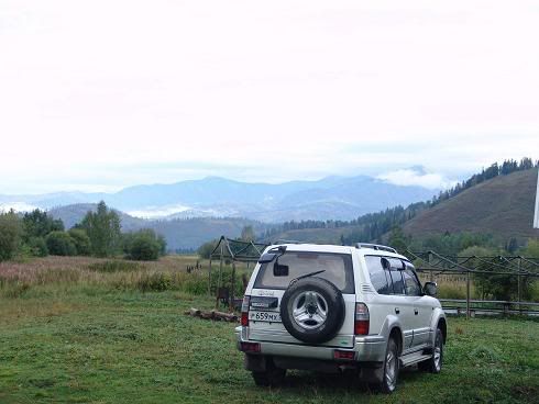 http://img.photobucket.com/albums/v612/loz1/kazakhstan/509.jpg