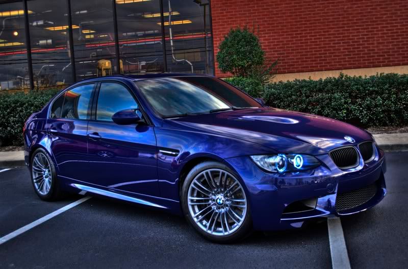 indigo blue color indigo blue v8 m3 indigo blue color indigo blue v8 m3