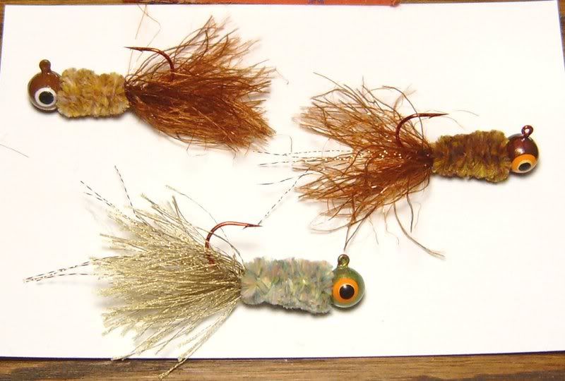 Chenille What is the difference