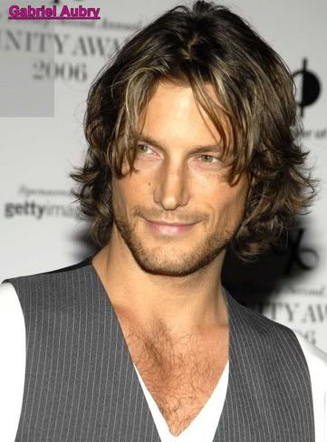 gabriel-aubry-h01r_.jpg