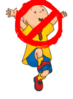 nocaillou