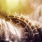 EOW 103 tombraider POLL vote please EOW 103 tombraider POLL vote please