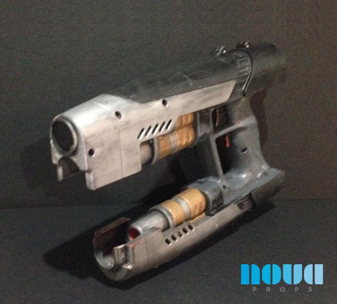 before-blaster-side.jpg